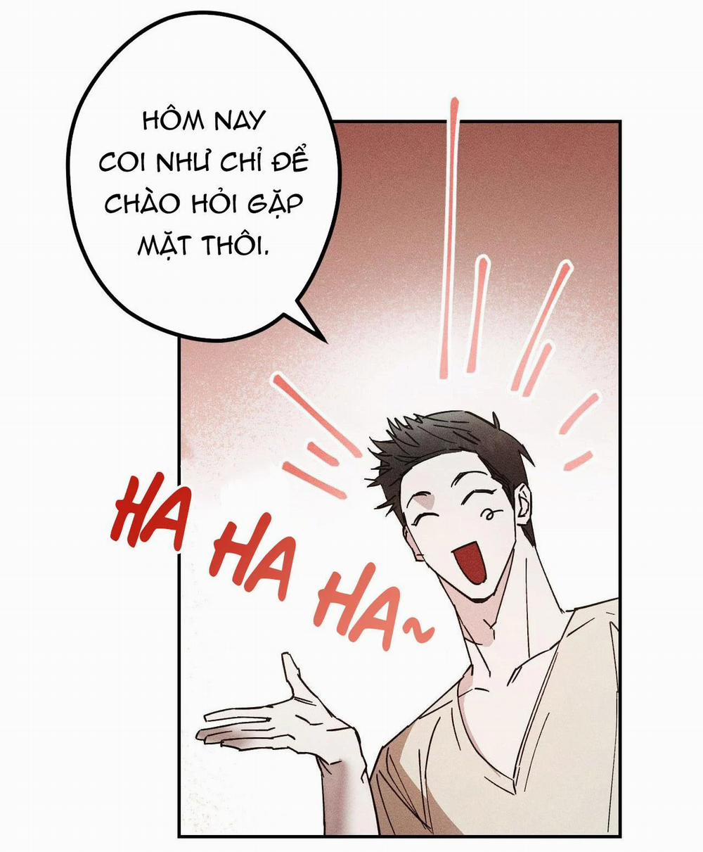 BL NGẮN CHỊCH HỎNY 20.1 trang 49