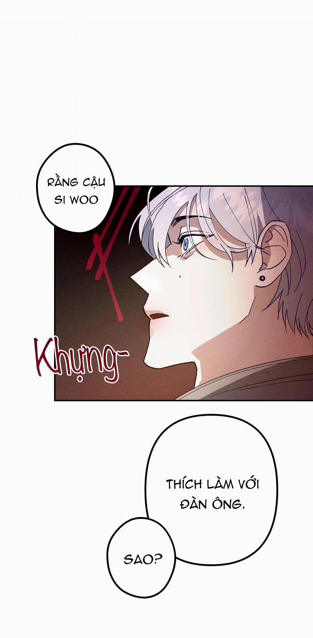 BL NGẮN CHỊCH HỎNY 20.1 trang 54