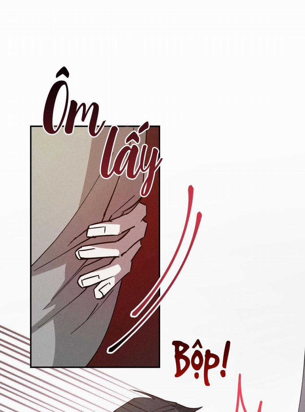 BL NGẮN CHỊCH HỎNY 20.1 trang 55