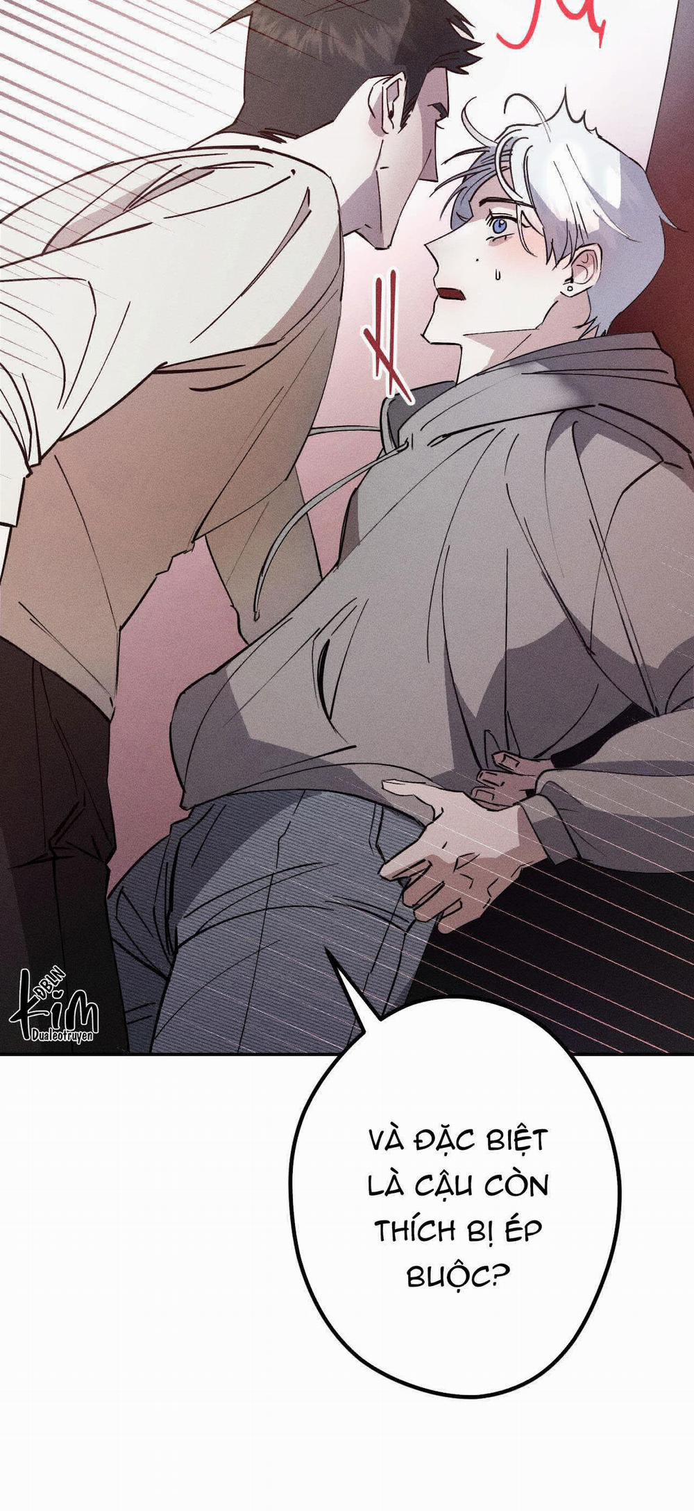 BL NGẮN CHỊCH HỎNY 20.1 trang 56