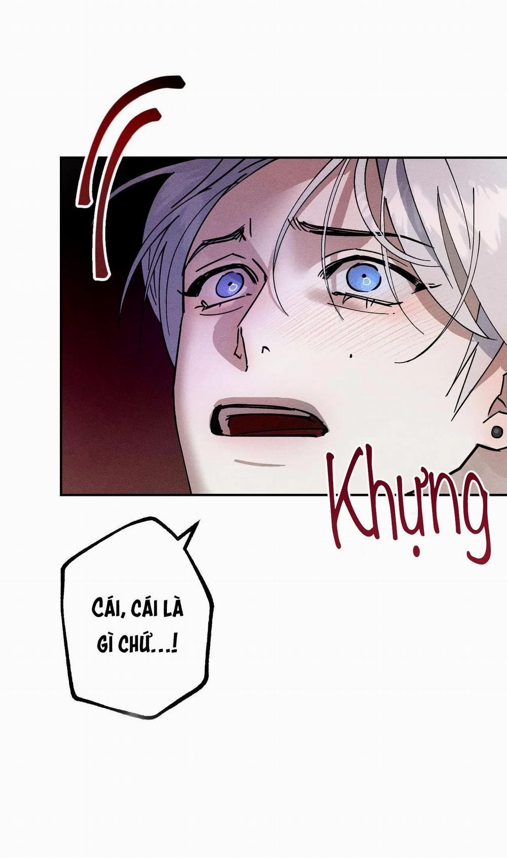 BL NGẮN CHỊCH HỎNY 20.1 trang 57