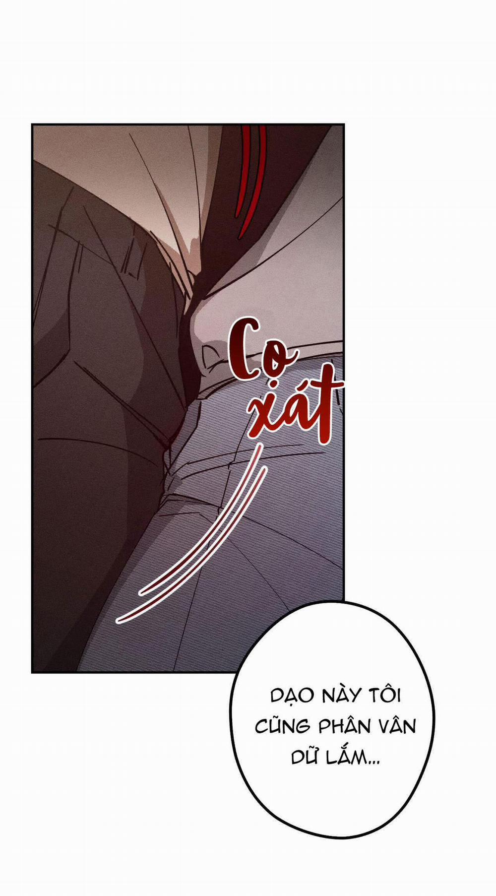 BL NGẮN CHỊCH HỎNY 20.1 trang 58