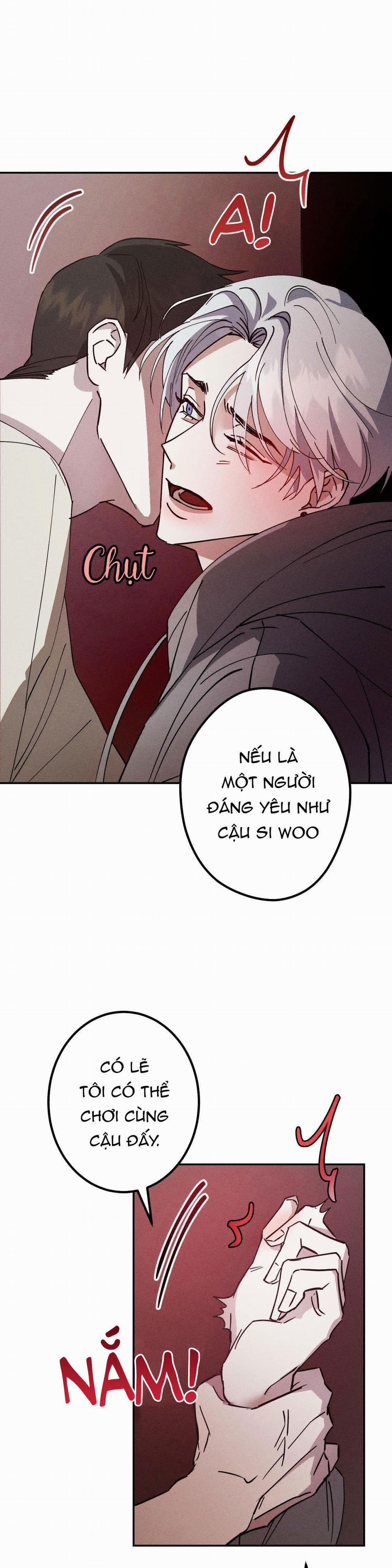 BL NGẮN CHỊCH HỎNY 20.1 trang 59