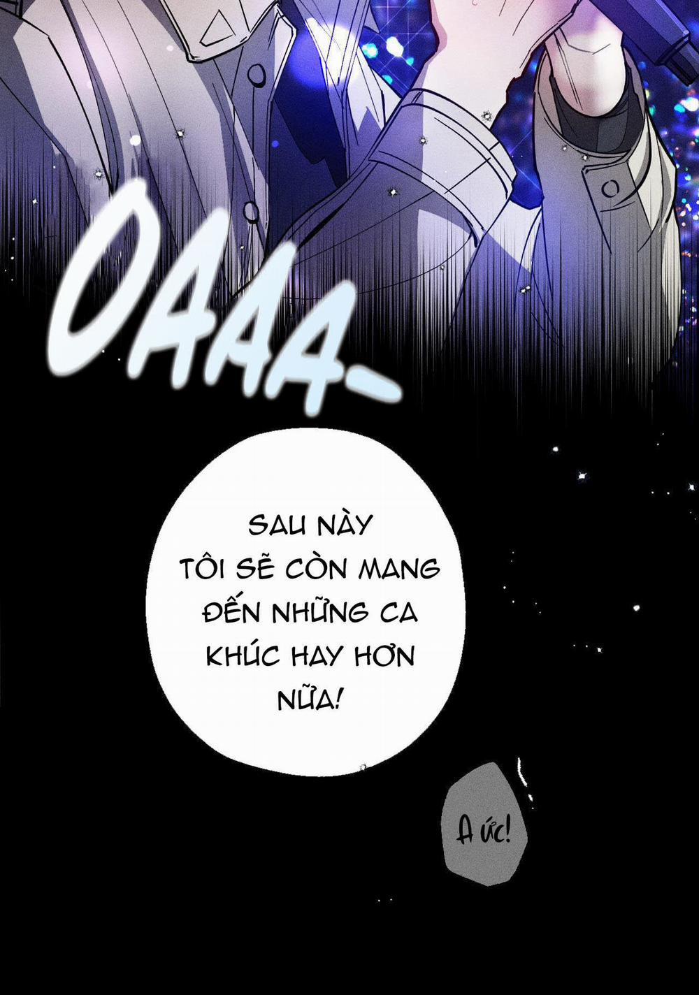 BL NGẮN CHỊCH HỎNY 20.1 trang 6