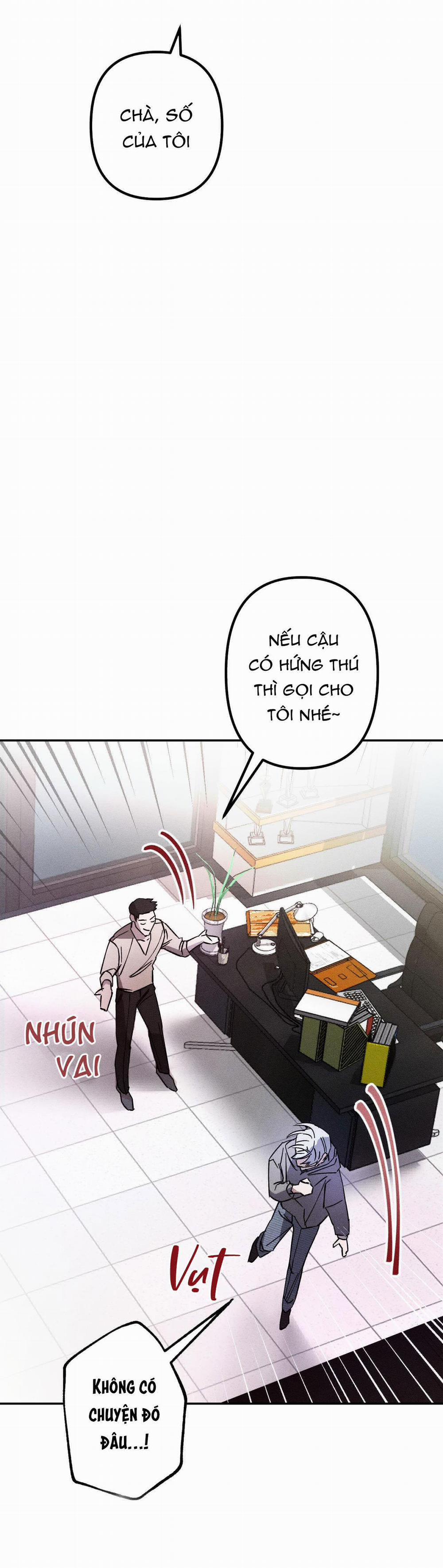 BL NGẮN CHỊCH HỎNY 20.1 trang 63