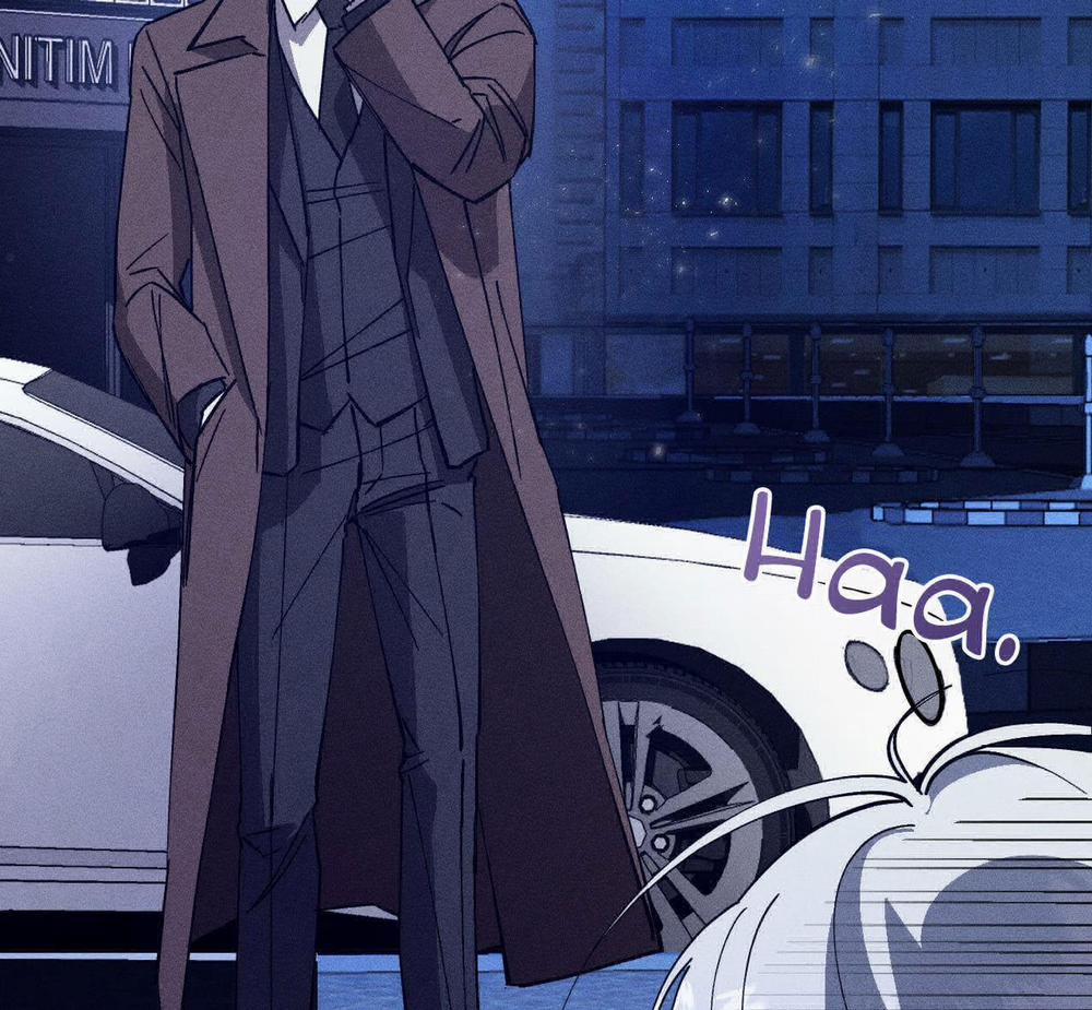 BL NGẮN CHỊCH HỎNY 20.1 trang 65