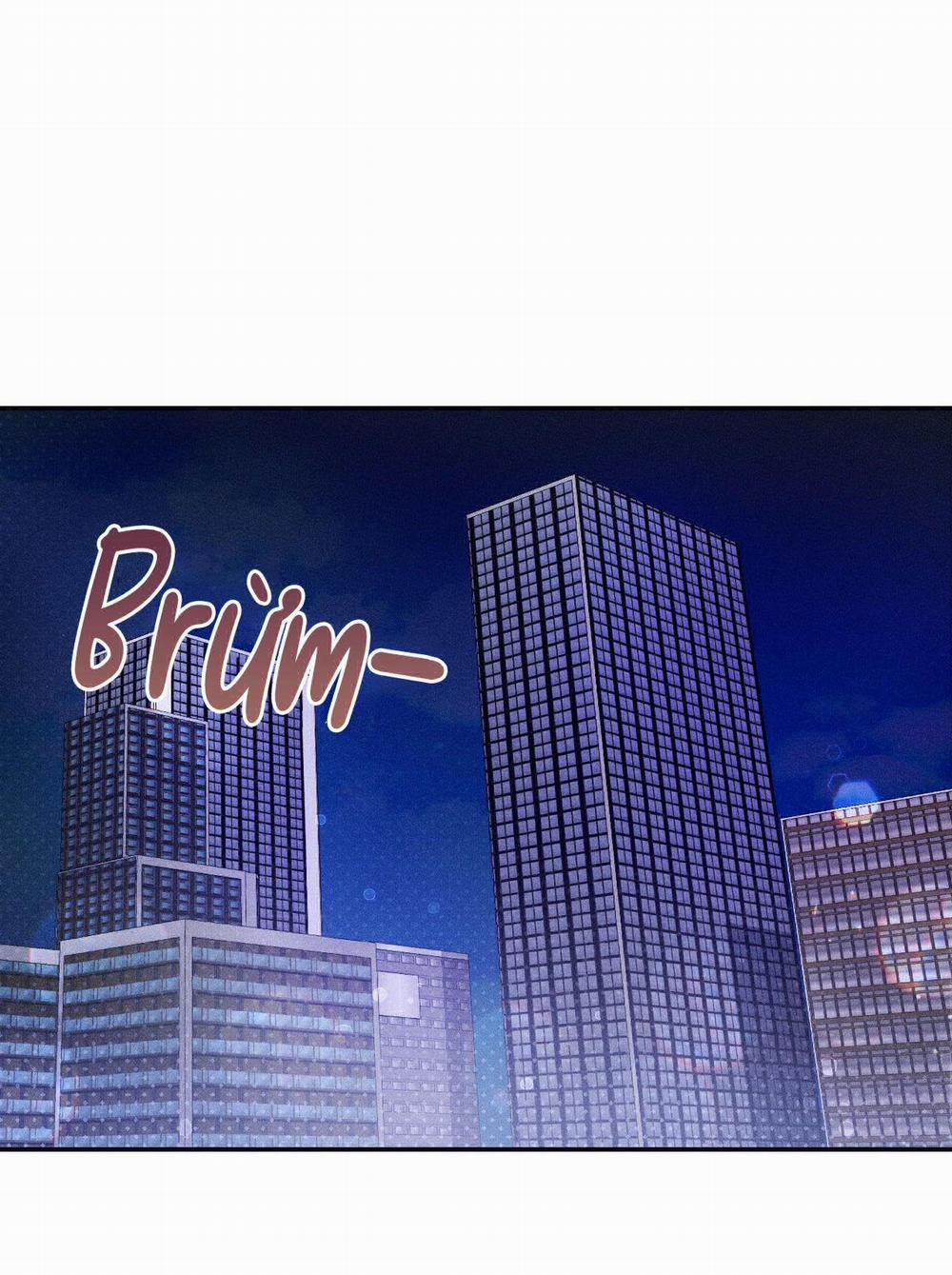 BL NGẮN CHỊCH HỎNY 20.1 trang 68