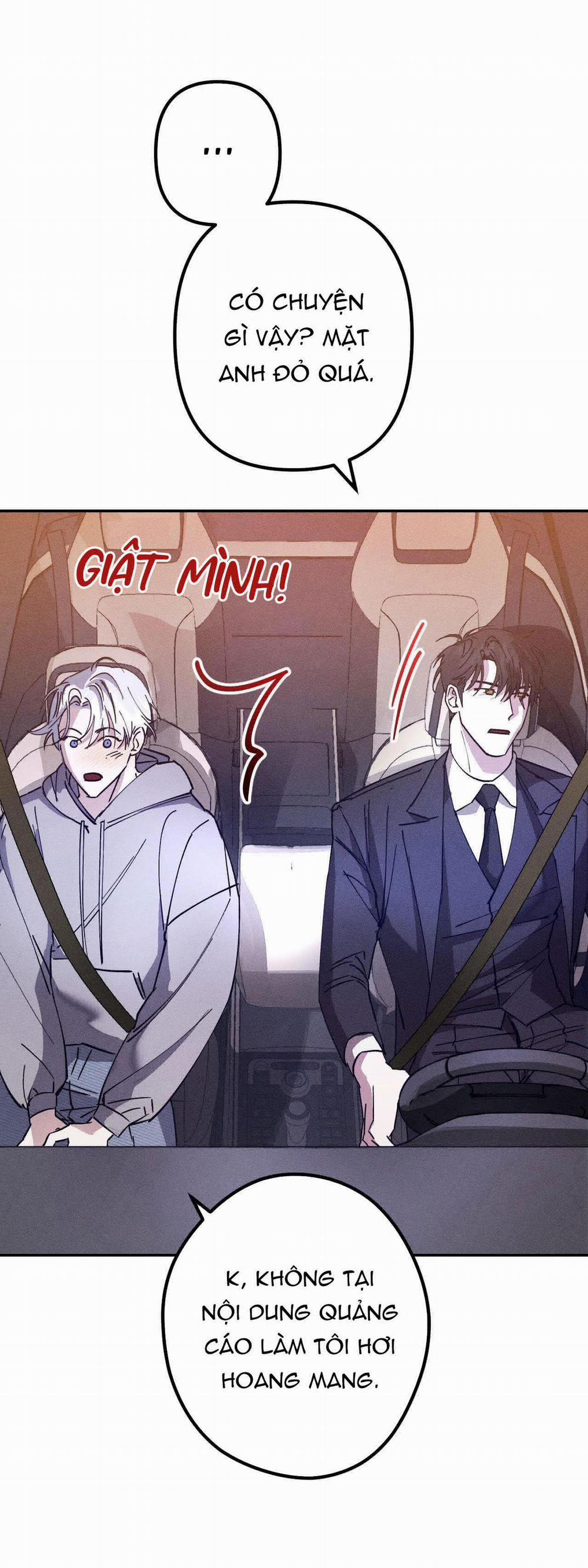 BL NGẮN CHỊCH HỎNY 20.1 trang 69