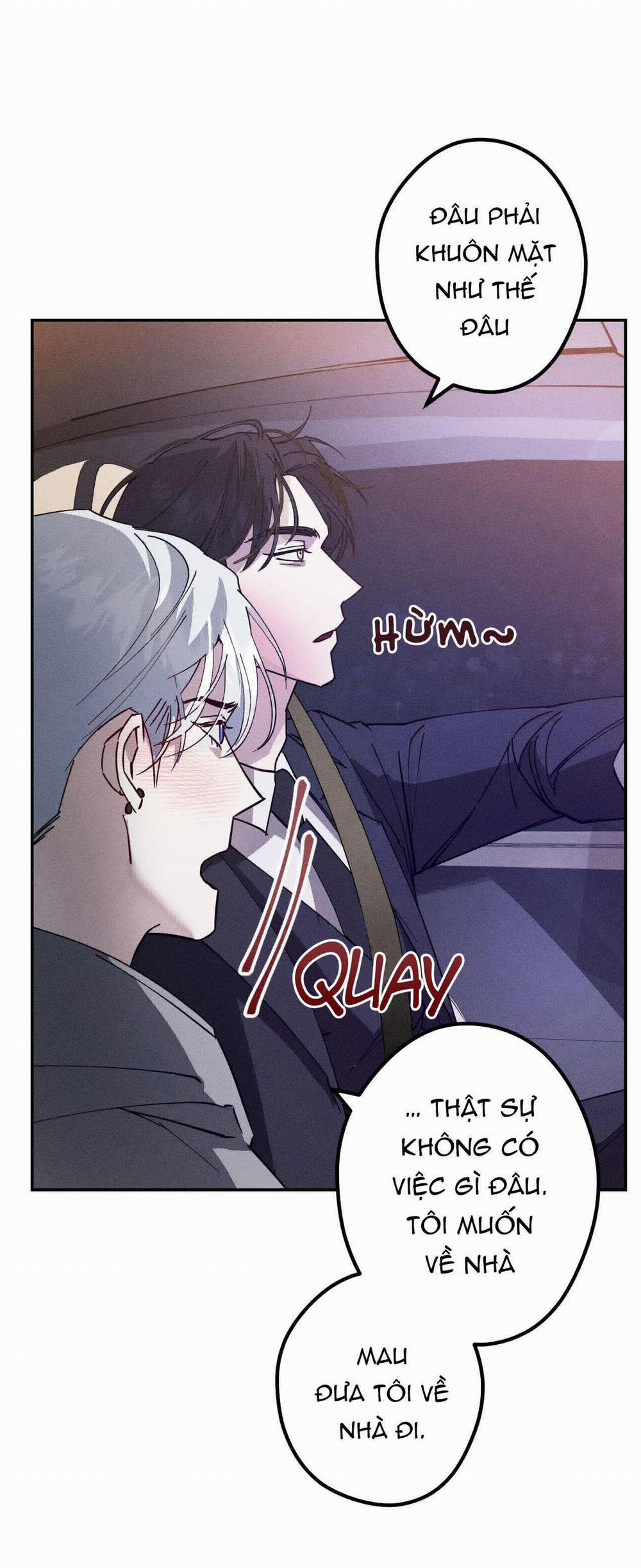 BL NGẮN CHỊCH HỎNY 20.1 trang 70