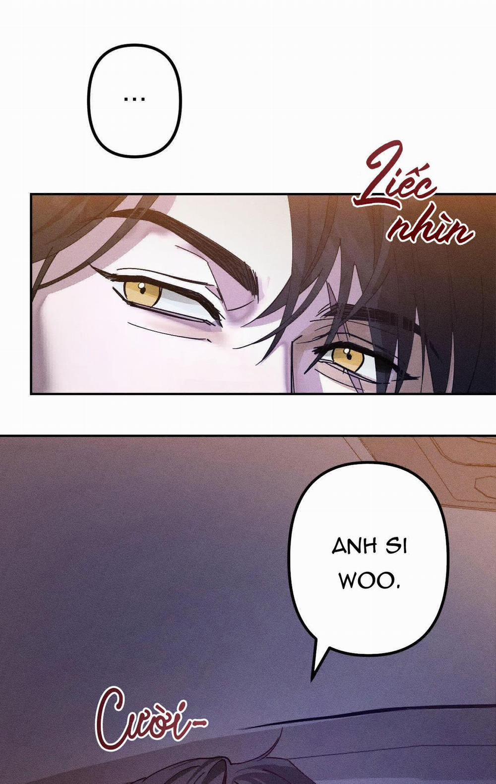 BL NGẮN CHỊCH HỎNY 20.1 trang 71