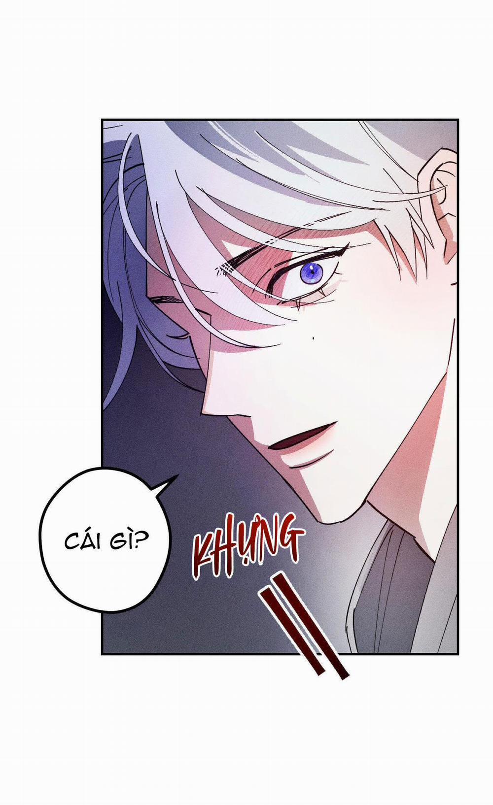 BL NGẮN CHỊCH HỎNY 20.1 trang 73