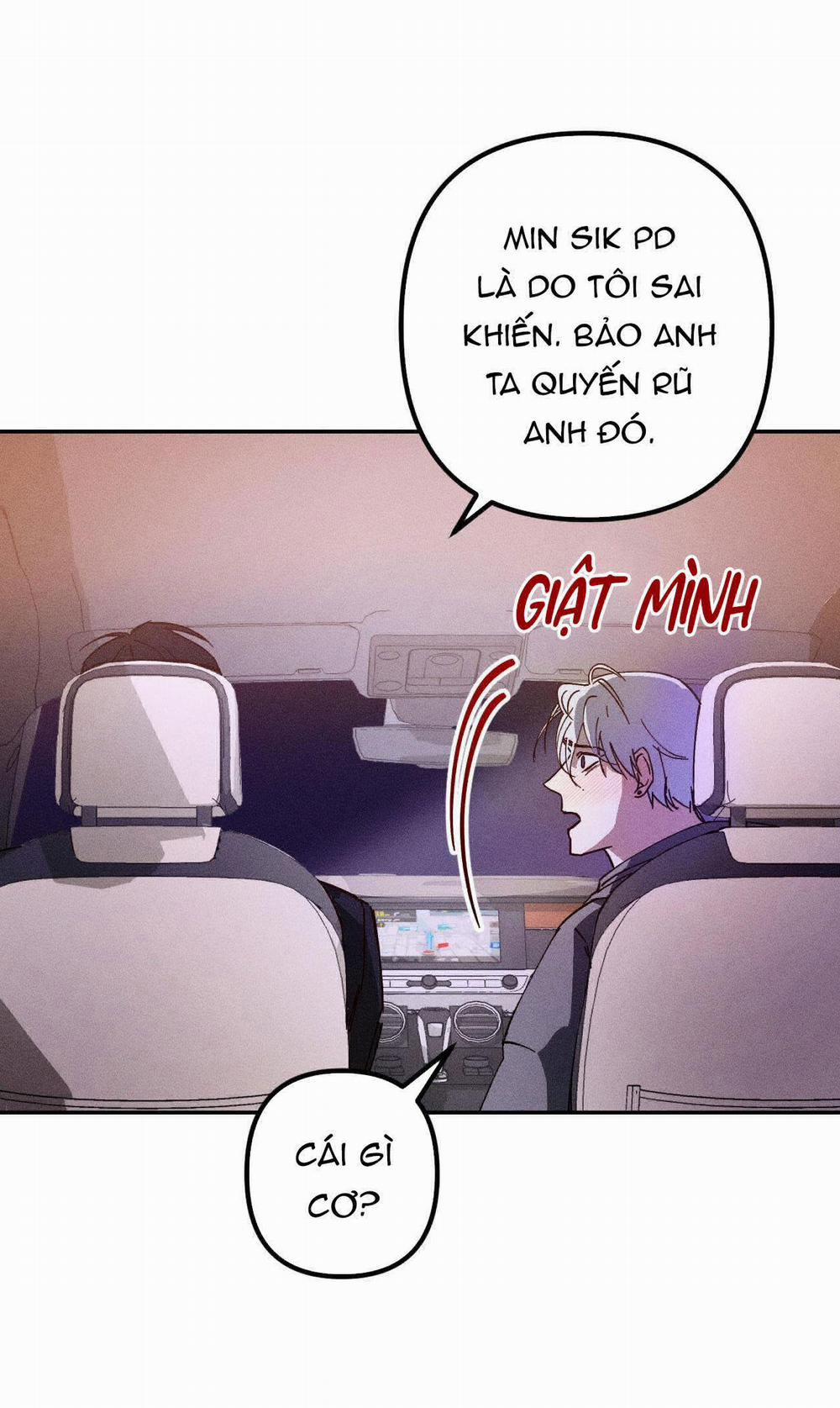 BL NGẮN CHỊCH HỎNY 20.1 trang 74