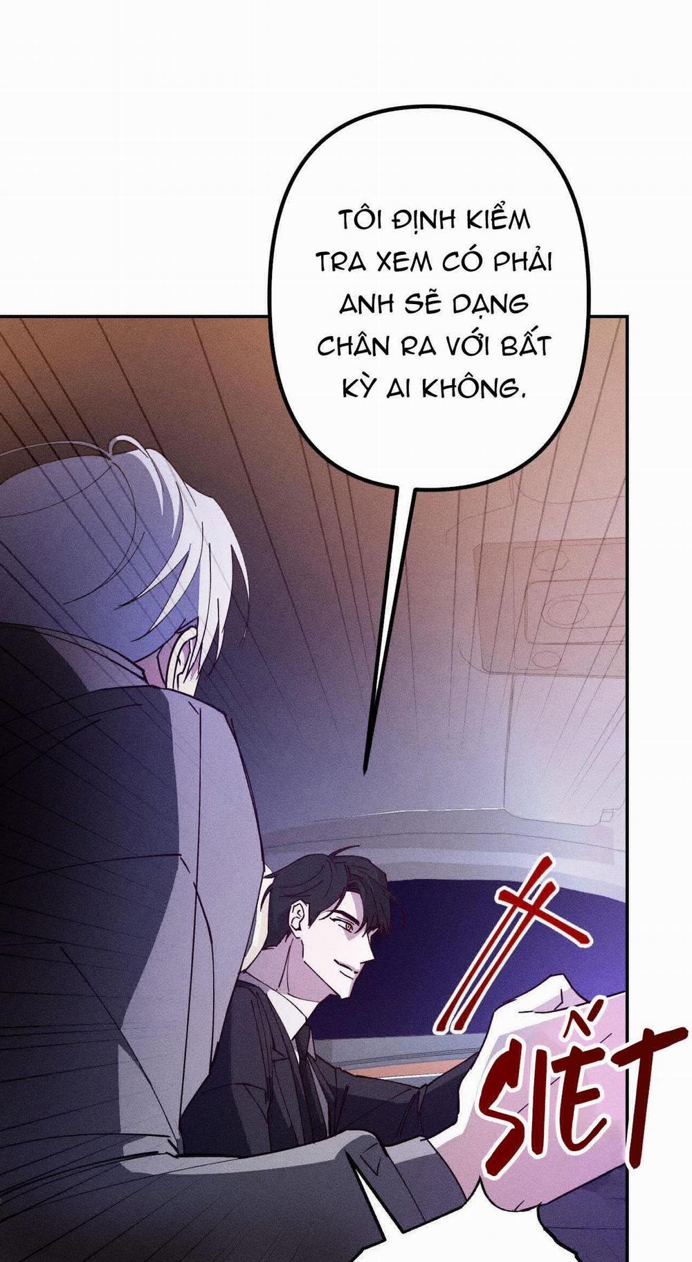 BL NGẮN CHỊCH HỎNY 20.1 trang 75