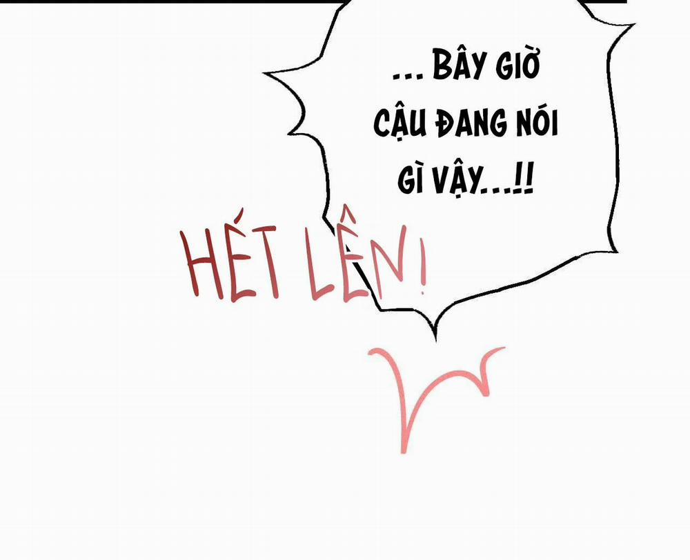 BL NGẮN CHỊCH HỎNY 20.1 trang 76