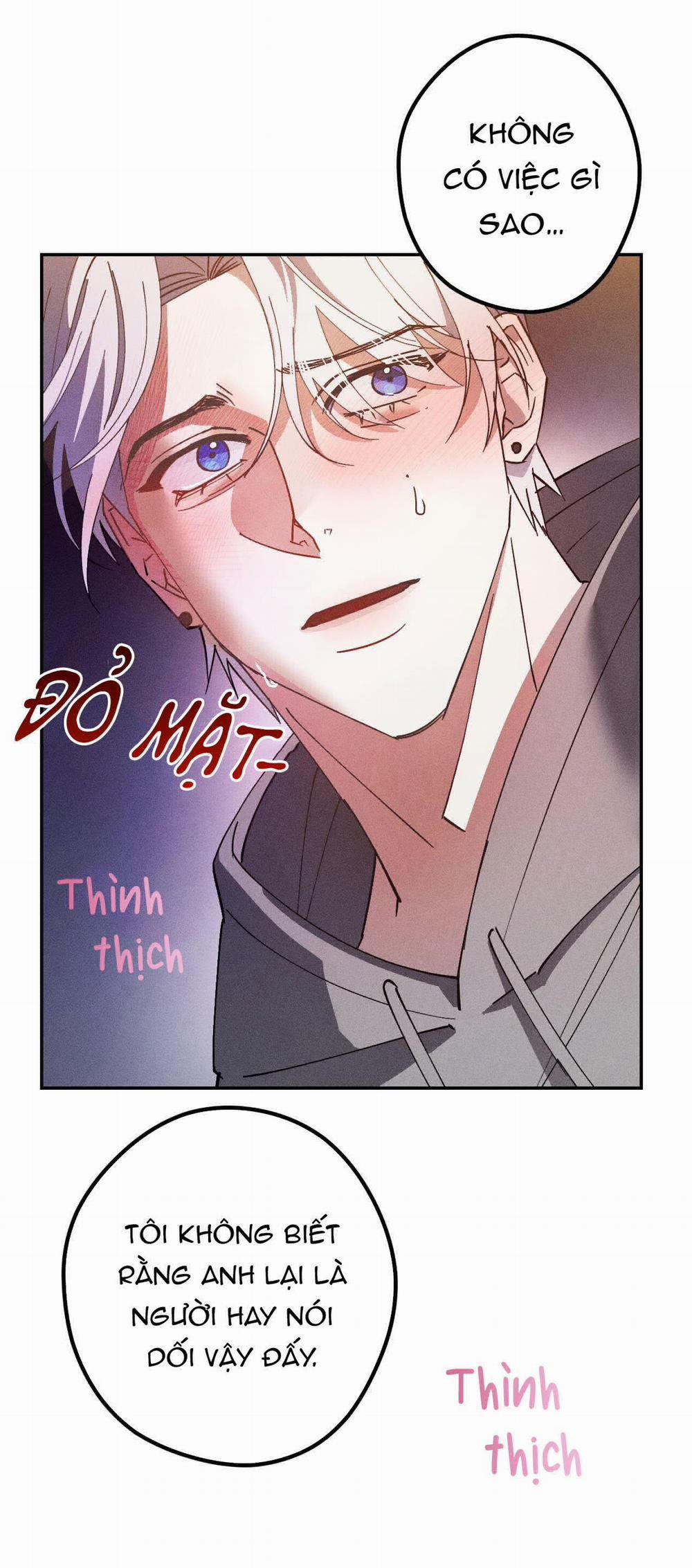 BL NGẮN CHỊCH HỎNY 20.1 trang 77