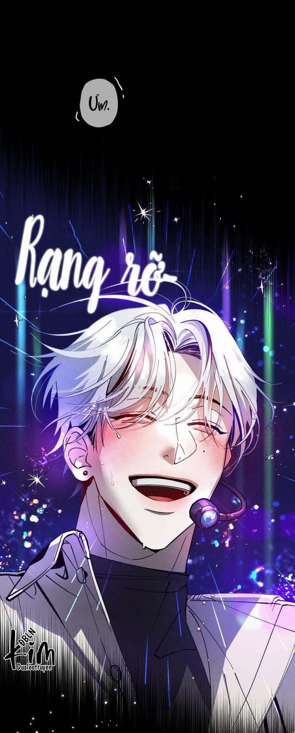 BL NGẮN CHỊCH HỎNY 20.1 trang 8