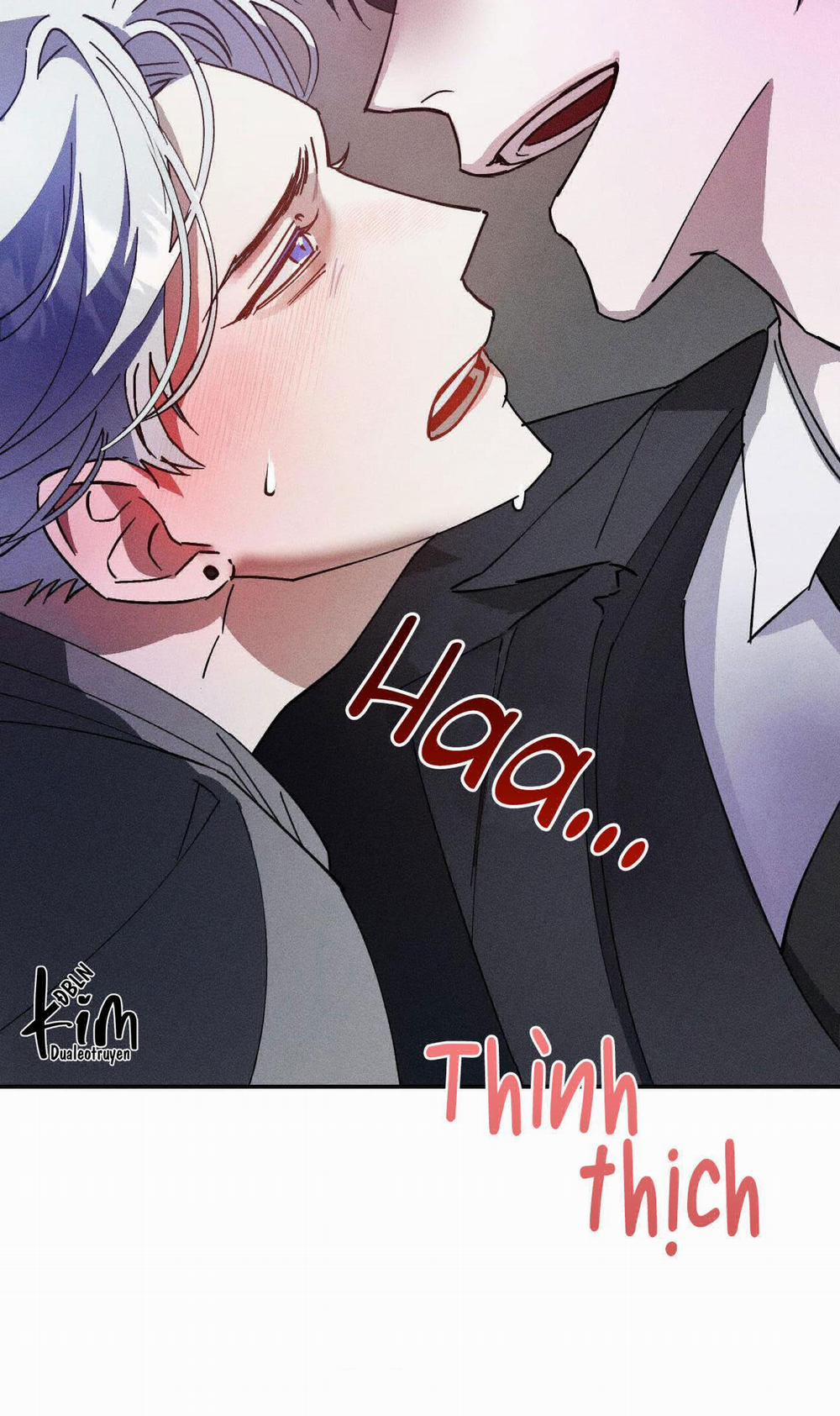 BL NGẮN CHỊCH HỎNY 20.1 trang 80