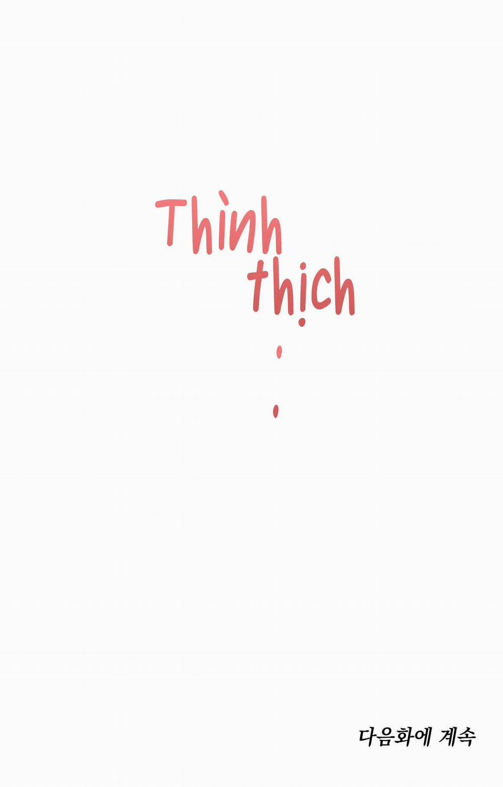 BL NGẮN CHỊCH HỎNY 20.1 trang 81