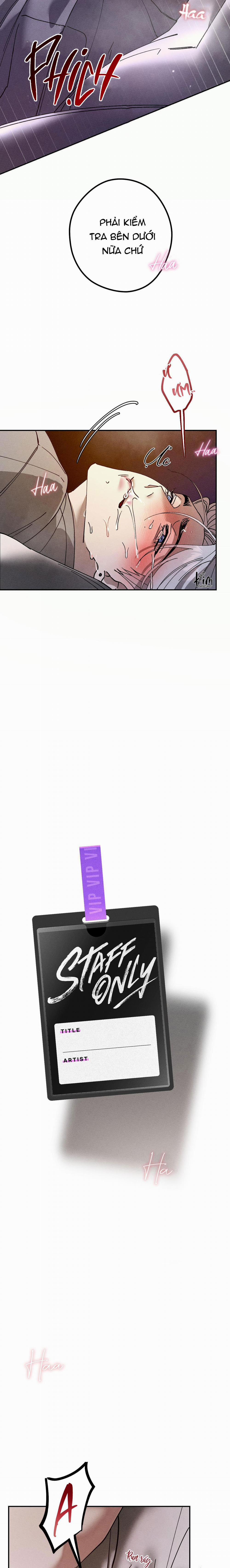 BL NGẮN CHỊCH HỎNY 20.2 0 2 trang 10