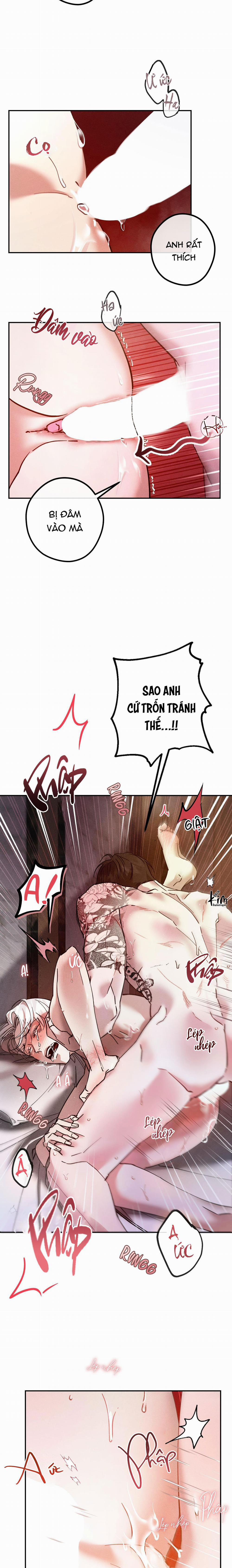 BL NGẮN CHỊCH HỎNY 20.2 0 2 trang 15