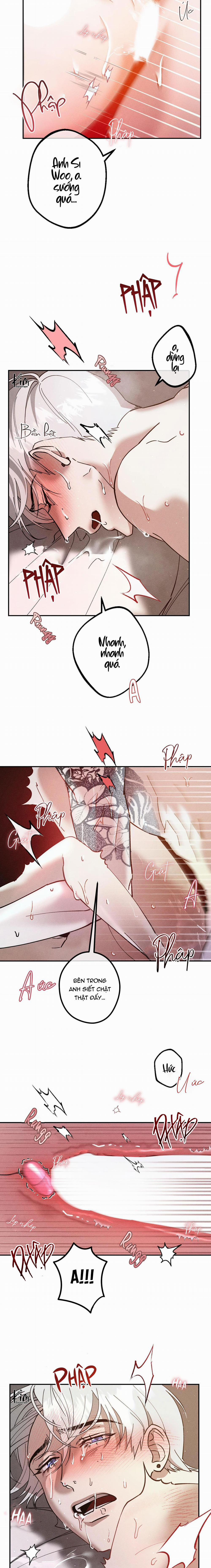 BL NGẮN CHỊCH HỎNY 20.2 0 2 trang 16