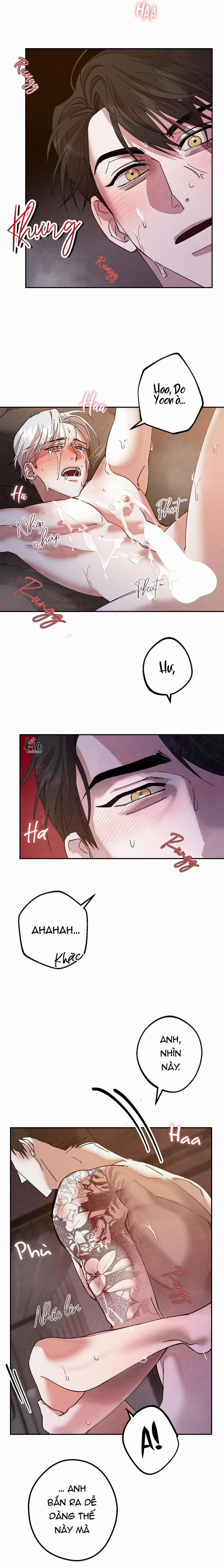 BL NGẮN CHỊCH HỎNY 20.2 0 2 trang 18