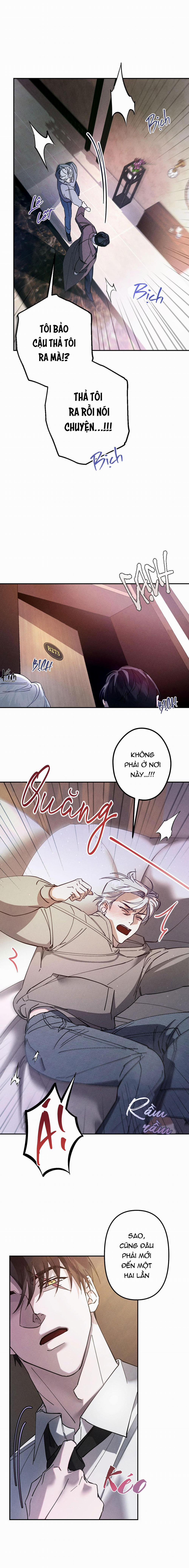 BL NGẮN CHỊCH HỎNY 20.2 0 2 trang 2