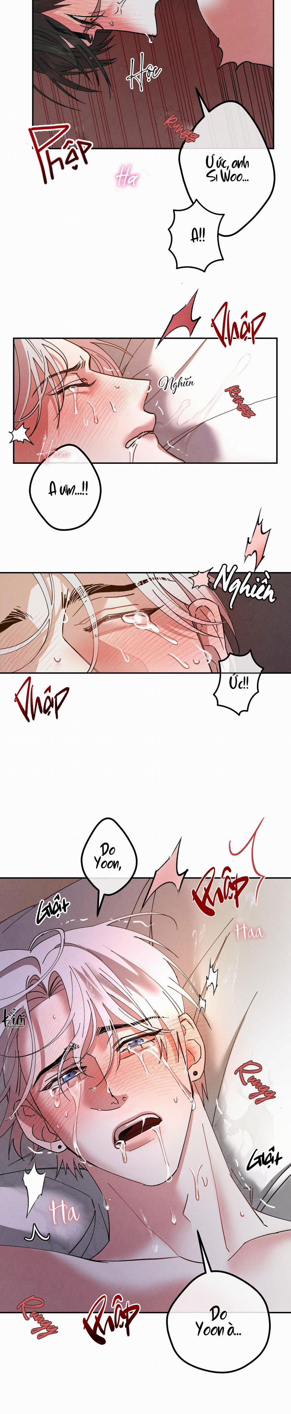 BL NGẮN CHỊCH HỎNY 20.2 0 2 trang 20