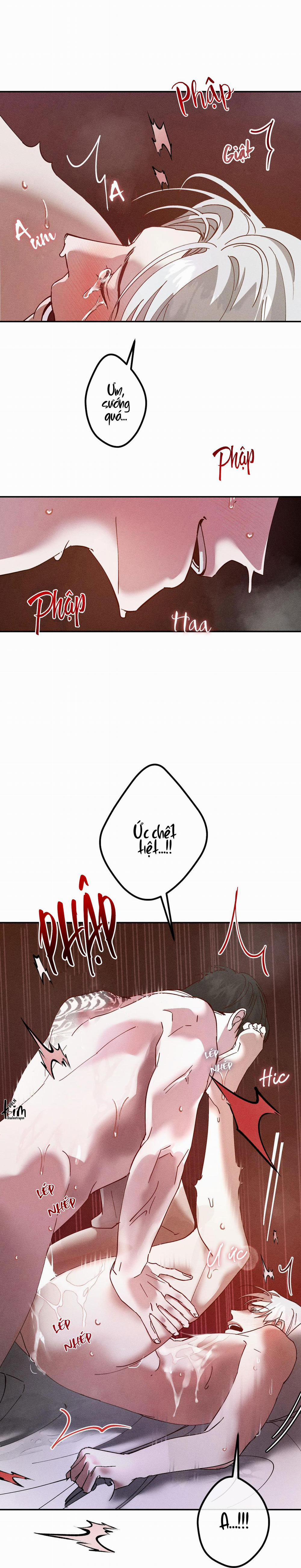 BL NGẮN CHỊCH HỎNY 20.2 0 2 trang 22