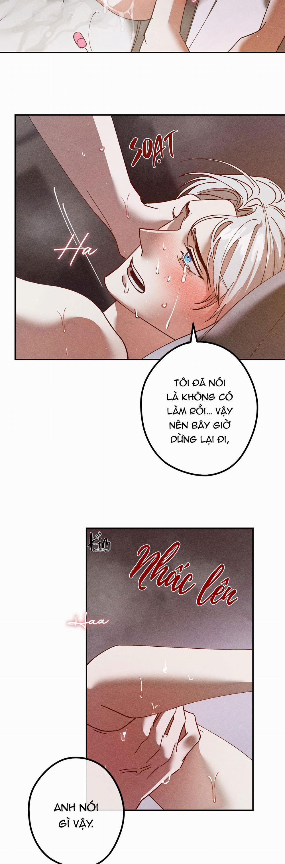 BL NGẮN CHỊCH HỎNY 20.2 0 2 trang 24