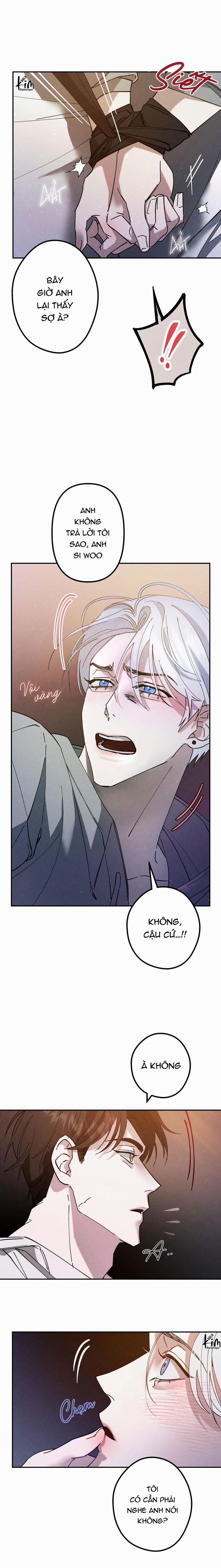 BL NGẮN CHỊCH HỎNY 20.2 0 2 trang 3