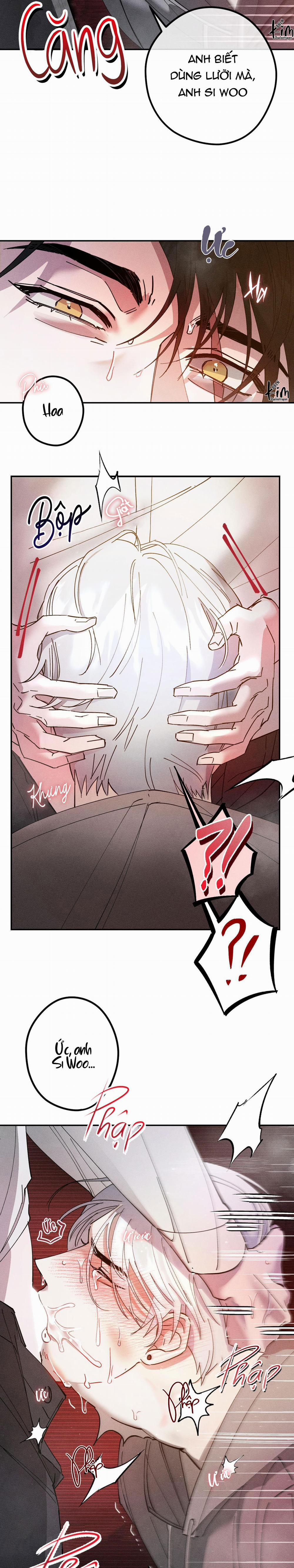 BL NGẮN CHỊCH HỎNY 20.2 0 2 trang 6