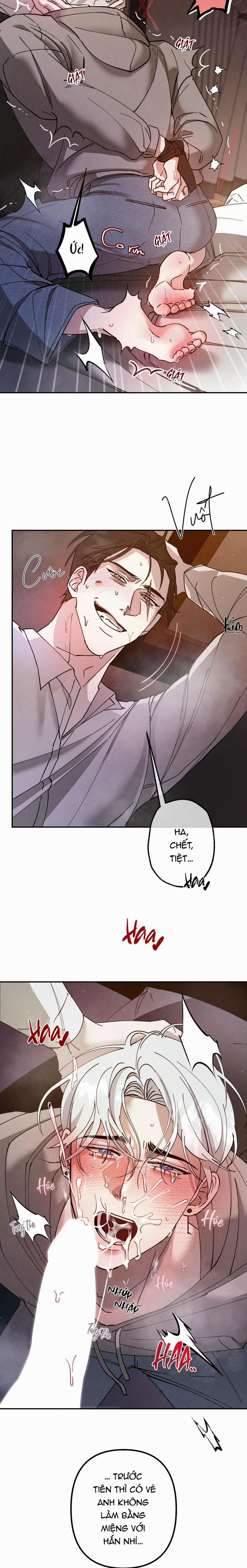 BL NGẮN CHỊCH HỎNY 20.2 0 2 trang 8