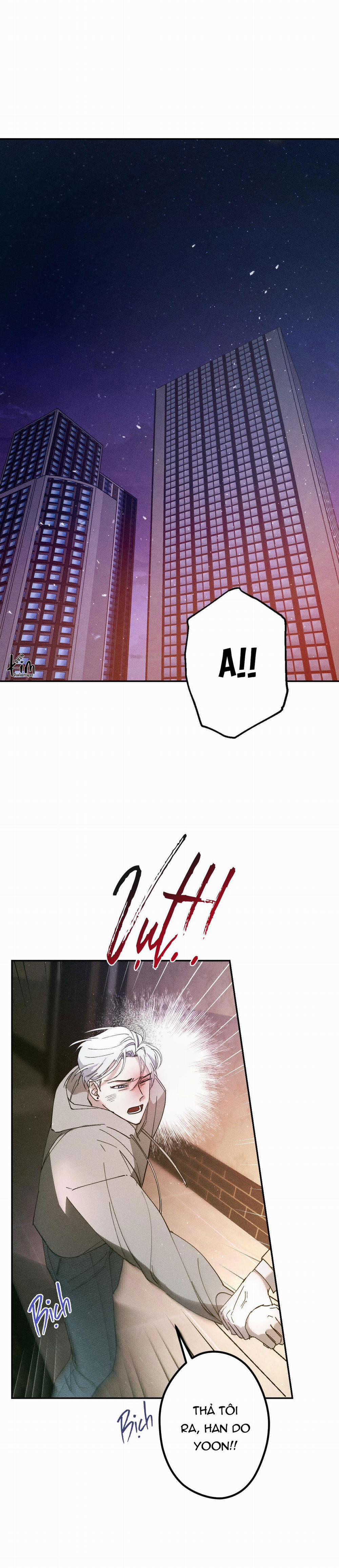 BL NGẮN CHỊCH HỎNY 20.2 trang 1