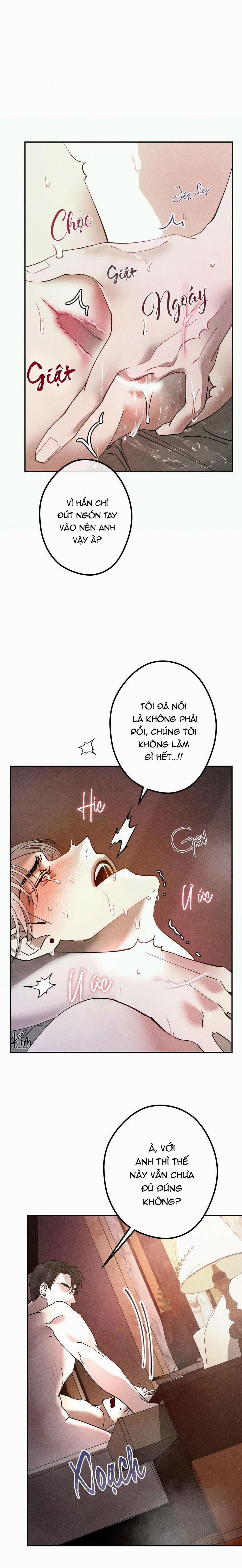 BL NGẮN CHỊCH HỎNY 20.2 trang 12