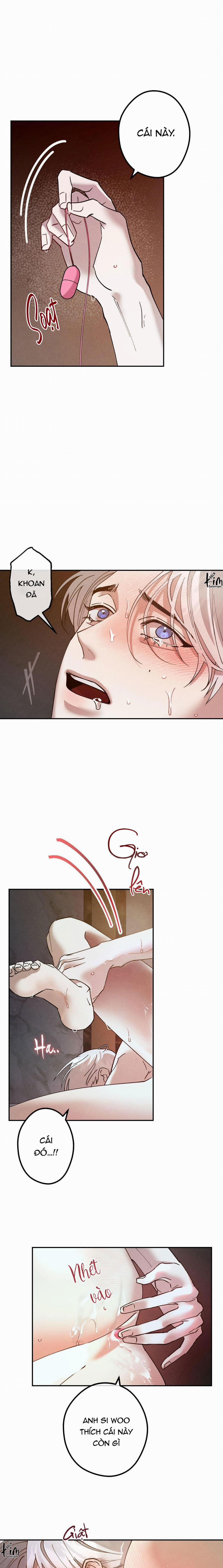 BL NGẮN CHỊCH HỎNY 20.2 trang 13