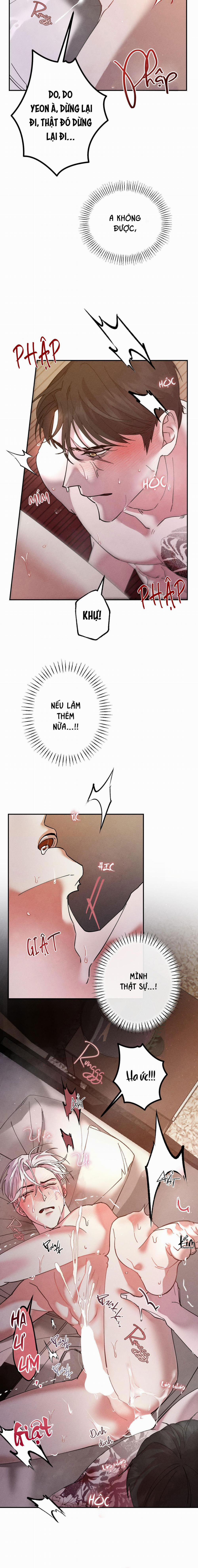 BL NGẮN CHỊCH HỎNY 20.2 trang 17