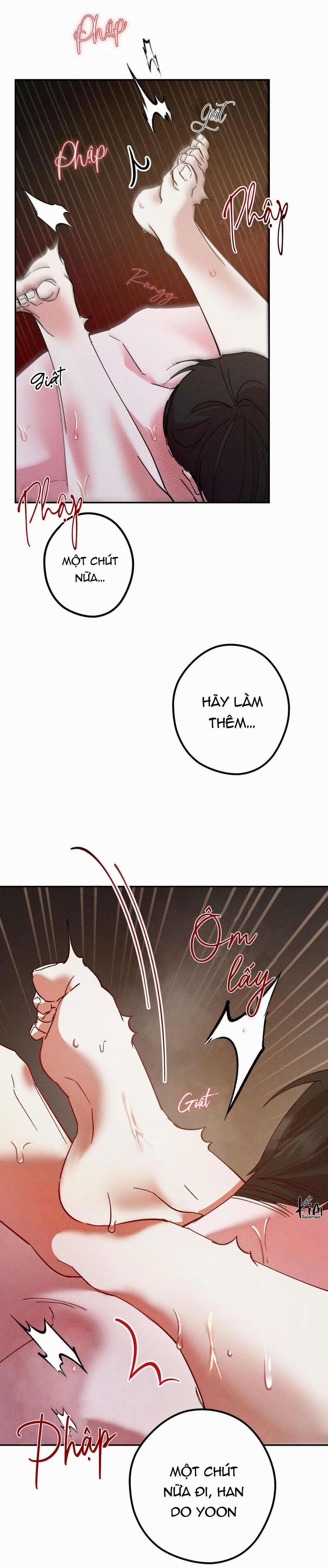 BL NGẮN CHỊCH HỎNY 20.2 trang 21