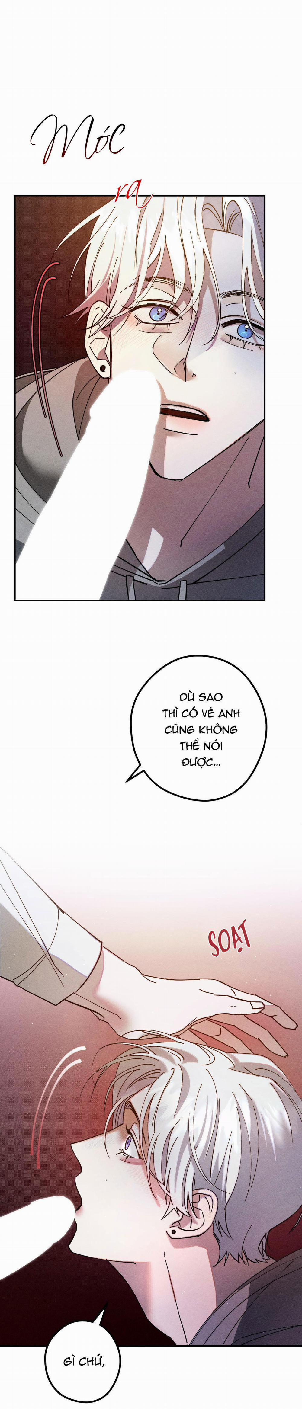 BL NGẮN CHỊCH HỎNY 20.2 trang 4