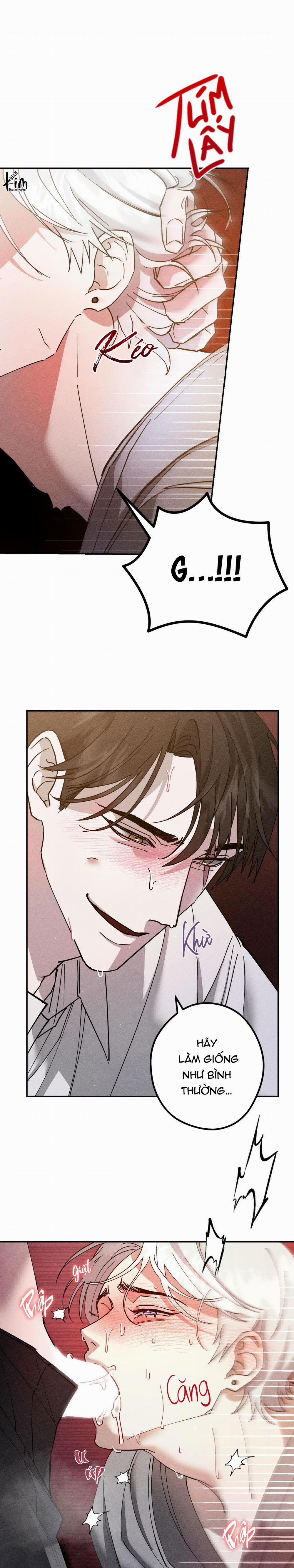 BL NGẮN CHỊCH HỎNY 20.2 trang 5