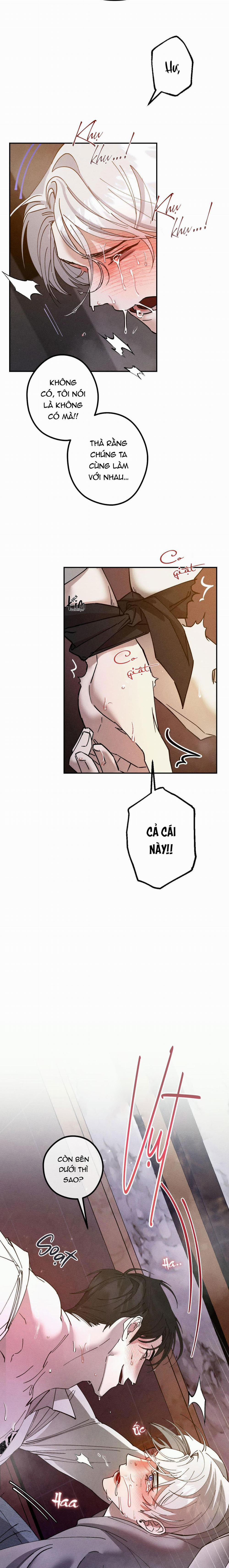 BL NGẮN CHỊCH HỎNY 20.2 trang 9