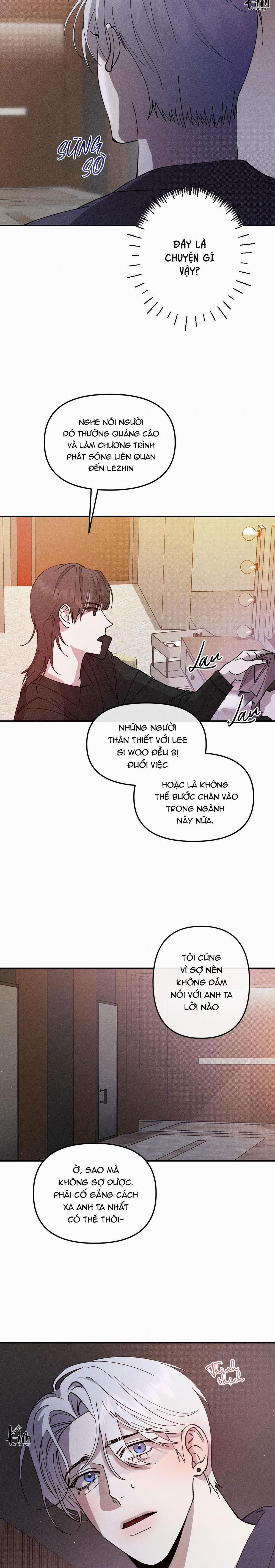 BL NGẮN CHỊCH HỎNY 20.3 0 3 trang 10