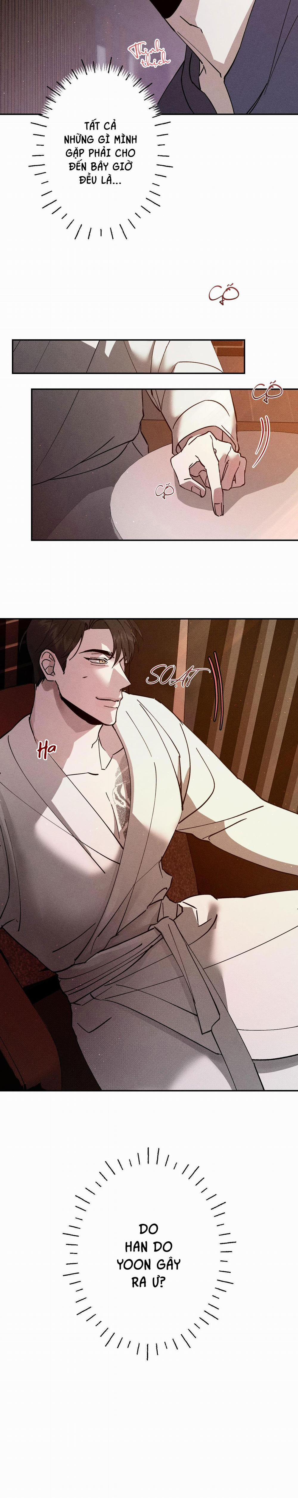 BL NGẮN CHỊCH HỎNY 20.3 0 3 trang 11