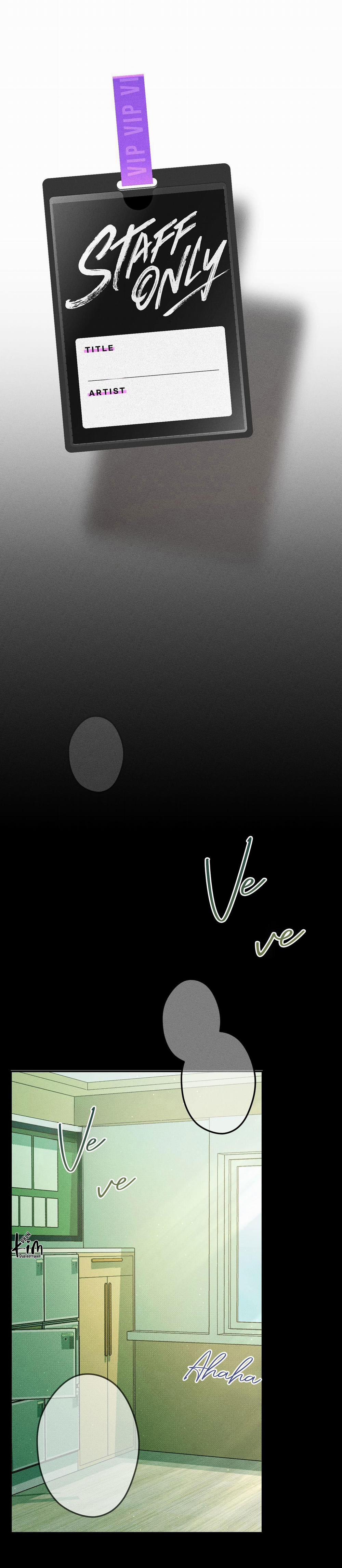 BL NGẮN CHỊCH HỎNY 20.3 0 3 trang 12