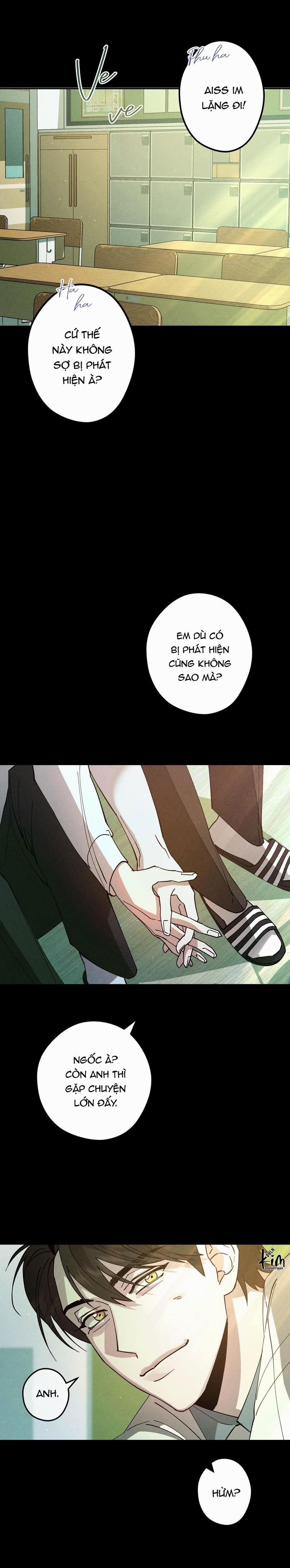 BL NGẮN CHỊCH HỎNY 20.3 0 3 trang 13