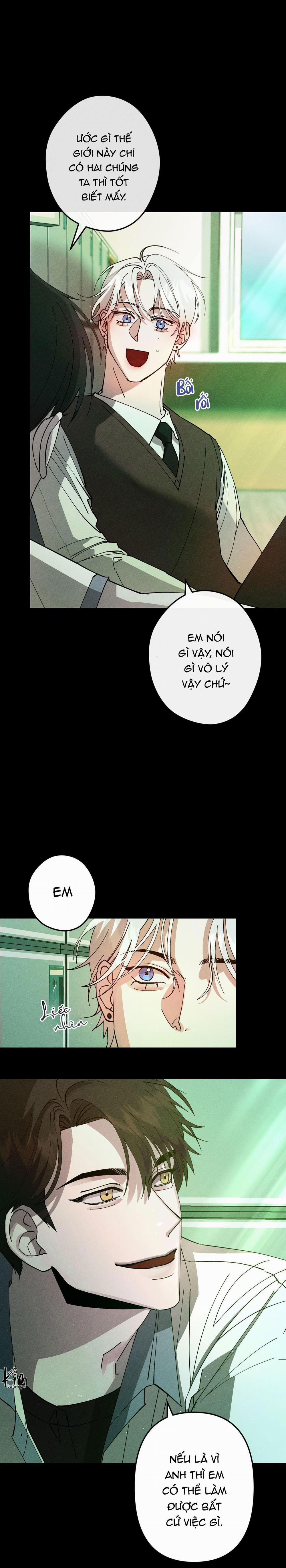 BL NGẮN CHỊCH HỎNY 20.3 0 3 trang 14