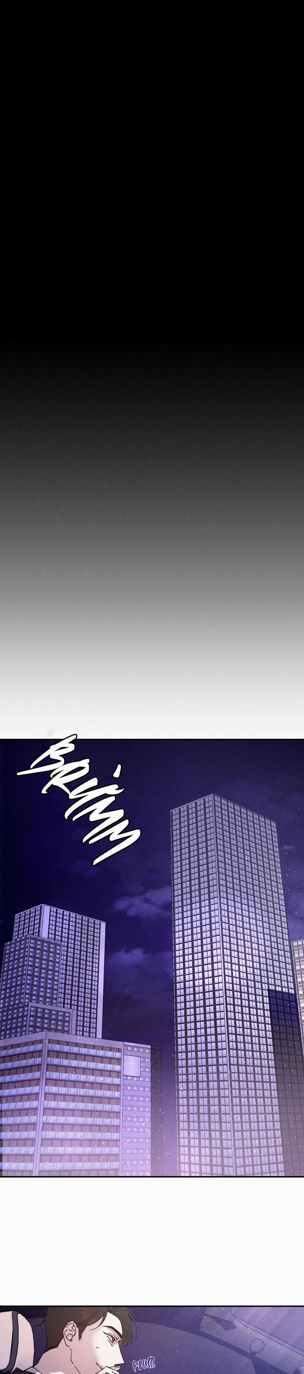 BL NGẮN CHỊCH HỎNY 20.3 0 3 trang 15