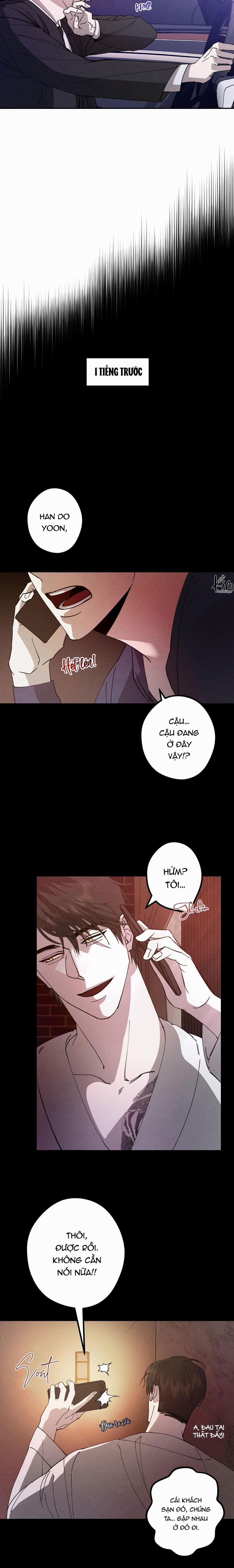 BL NGẮN CHỊCH HỎNY 20.3 0 3 trang 16