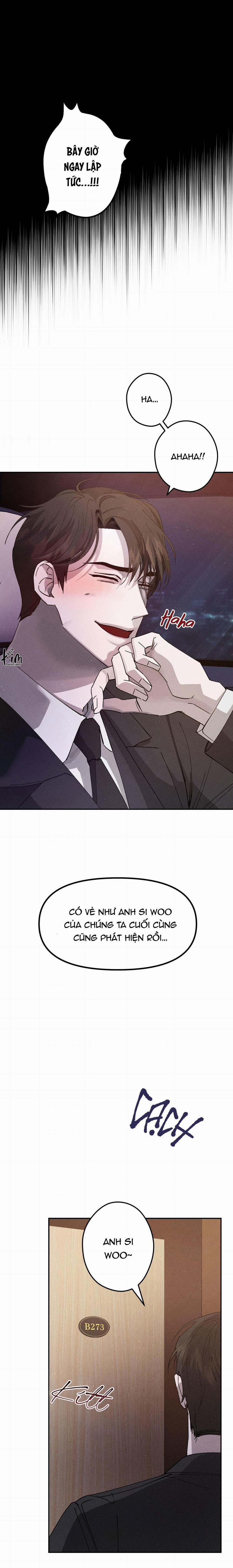 BL NGẮN CHỊCH HỎNY 20.3 0 3 trang 17