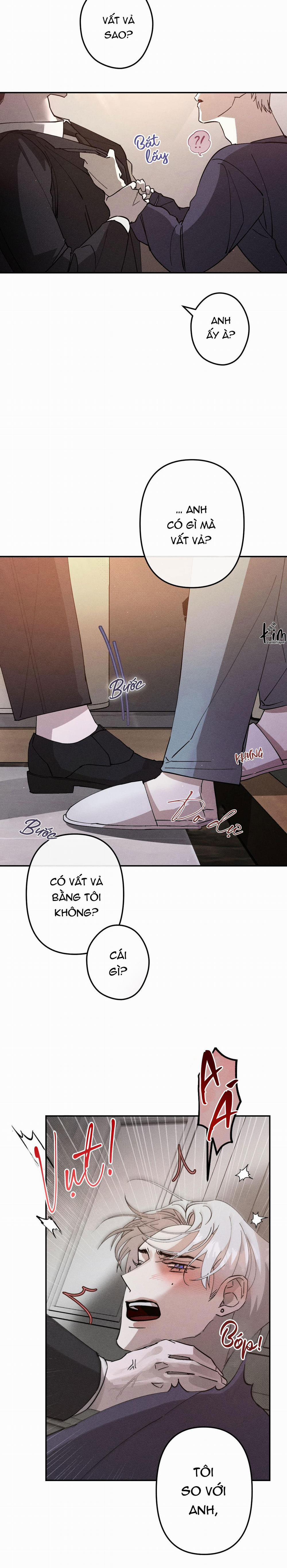 BL NGẮN CHỊCH HỎNY 20.3 0 3 trang 19